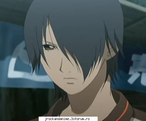 1000 anime - 41 Mokku(Hell Girl) - ^_^jocuri^_^