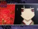 1000 anime - 55 nana asta nu a fost :) - ^_^jocuri^_^