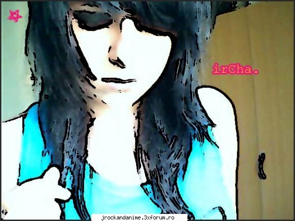 DarK~love frend's - Hell yeah! U are cute! ^^ - ^_^friends^_^