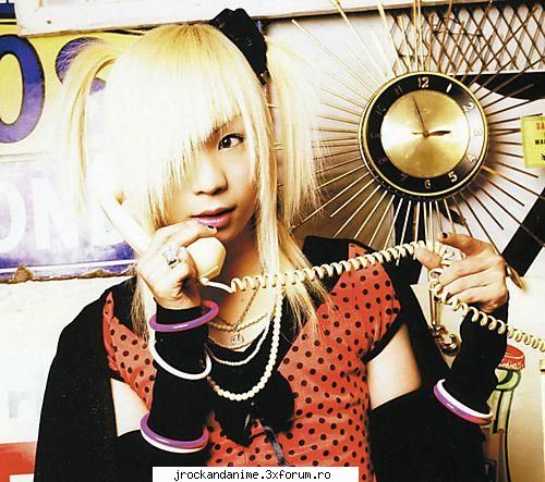 Discutii despre An Cafe - I_LoVe_Bou-kun - ^_^ancafe^_^