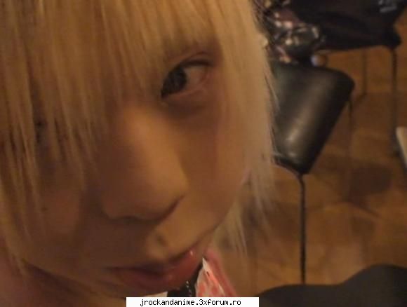 Discutii despre An Cafe - Il vreau pe Bou'kun inapoi TT.TT Yuuki arata ca - ^_^ancafe^_^