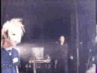 GazettE-The Best Band - VisualKeiAddict__xx - ^_^the gazette^_^