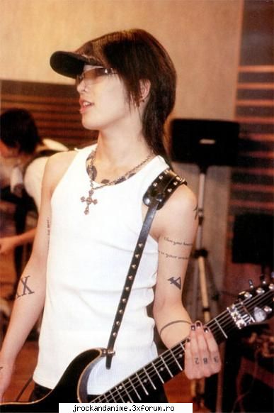 Miyavi-photos - midori-chan - ^_^miyavi^_^