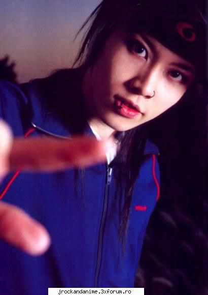 Miyavi-photos - aici puneti poze cu miyavi aceasta poza e una - ^_^miyavi^_^