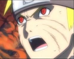 animeotaku primului film cu din noua serie naruto, la doar 10 episoade din aceasta. filmul se la fel