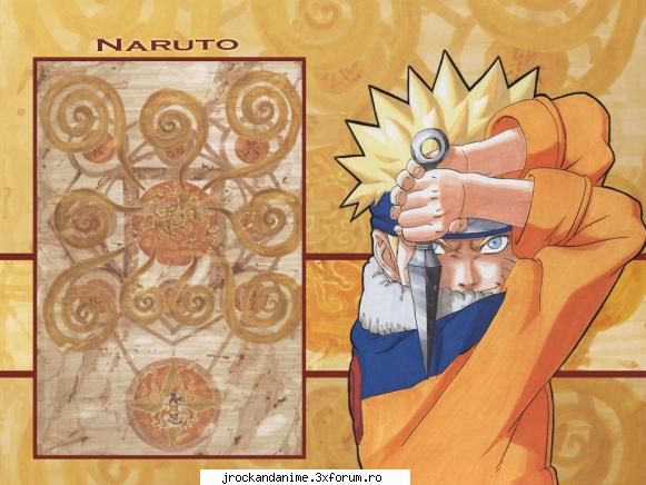 Naruto Uzumaki - i love miyavi - ^_^naruto^_^