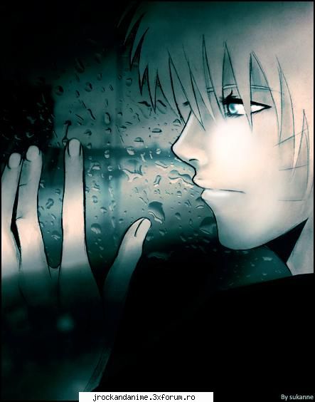 Naruto Uzumaki - Naruto'kun is cute ^^ - ^_^naruto^_^