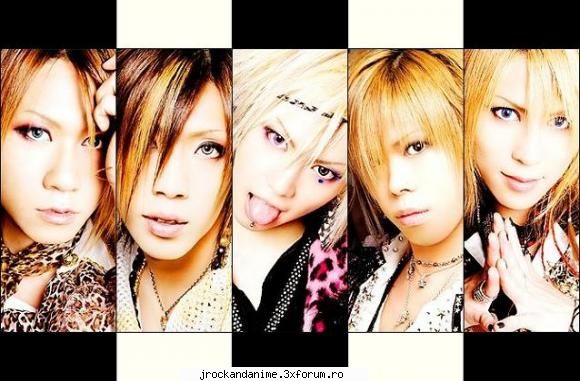Photos with SuG - poze cu cei de la SuG^^ - ^_^SuG^_^