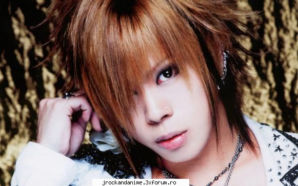 Photos with SuG - mitsuru e cel mai dragut dupa parerea mea^^ e cel - ^_^SuG^_^