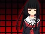 Pics cu Jigoku Shoujo - yukari 369 - ^_^jigoku shoujo^_^