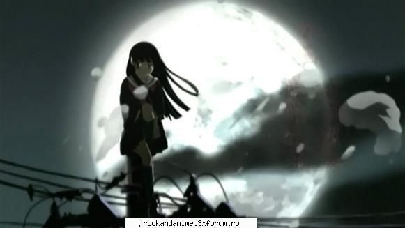 Pics cu Jigoku Shoujo - e super anime-ul - ^_^jigoku shoujo^_^