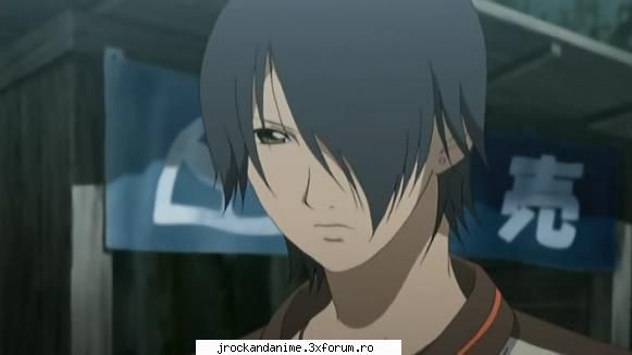 i luove ichimoku ren!!! pics cu jigoku shoujo