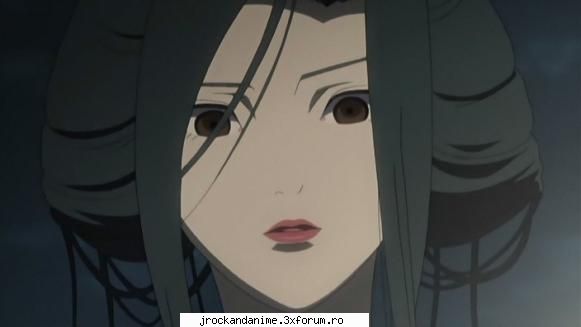 Pics cu Jigoku Shoujo - ஐღ♥Hinataஐღ - ^_^jigoku shoujo^_^