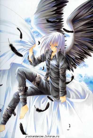 Pics with Spiral ^^ - miku_angel - ^_^spiral^_^