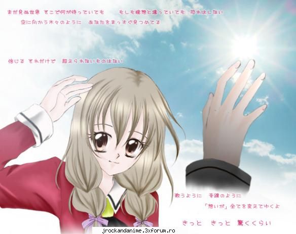 Pics with Spiral ^^ - ஐღ♥Hinataஐღ - ^_^spiral^_^