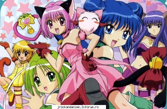 mew mew^_^ pictures ^^
