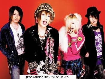 Pix with An Cafe - I_LoVe_Bou-kun - ^_^ancafe^_^