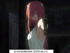 Poze - yoana - ^_^elfen lied^_^