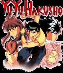Poze ^o^ - yoana - ^_^yu yu hakusho^_^