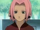 Sakura Haruno - Sakura este o fata de 12 ani care il place pe - ^_^naruto^_^