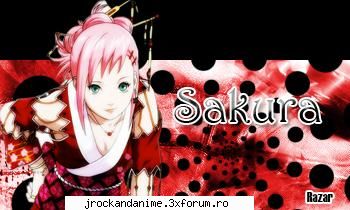 Sakura Haruno - AduOr pOsa azta!! - ^_^naruto^_^