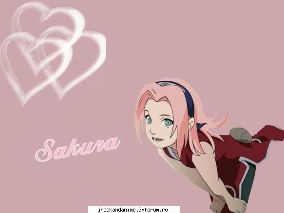 Sakura Haruno - i love miyavi - ^_^naruto^_^