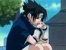 Sasuke Uchiha - Sasuke imi place la nebunie pt.ca este - ^_^naruto^_^