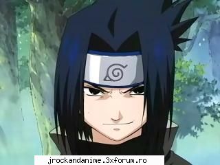 Sasuke Uchiha - pers meu fav^_^ - ^_^naruto^_^