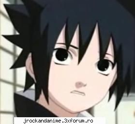 Sasuke Uchiha - Cand era micut!! - ^_^naruto^_^