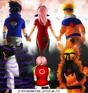 Sasuke Uchiha - soo..e personajul meu favorit din naruto....pacat - ^_^naruto^_^