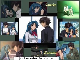 Sasuke Uchiha - sasuke is the best - ^_^naruto^_^
