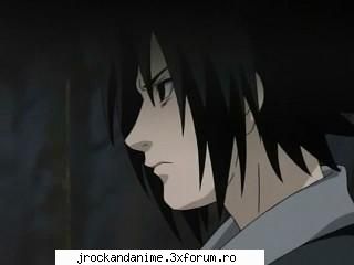 Sasuke Uchiha - Cam plin de el...dar simpatic > - ^_^naruto^_^