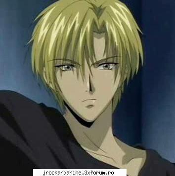 Yuki - Iuubesc ce moak o pus aici E super..imi place - ^_^gravitation^_^