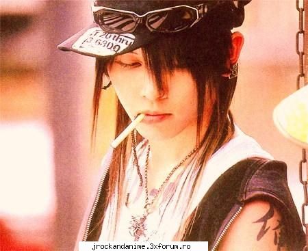 about us:)) - konnichiwa!! Name: Oana si mi se spune Ircha - ^_^welcome in our world^_^