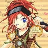 about us:)) - halloooo....sunt hera....din craoiva am 16 ani - ^_^welcome in our world^_^
