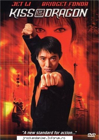ce filme preferati? - ink imi place sarutul dragonului actorul meu - ^_^filme^_^