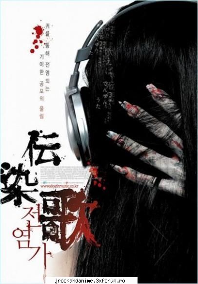 ce filme preferati? - Eu snt un pic mai diferita ! Nu prea ma uit la - ^_^filme^_^