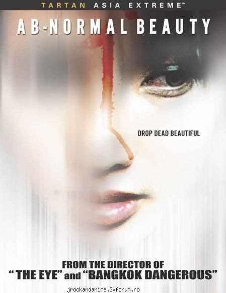 ce filme preferati? - VisualKeiAddict__xx - ^_^filme^_^