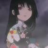 hell girl-the best anime - Ai dreptate este un anime super!!!! - ^_^jigoku shoujo^_^