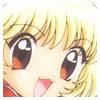 hot or not - not kikki(tokio mew mew) - ^_^jocuri^_^