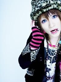 id-uri - miku_drynny dati add dak vreti ;) - ^_^welcome in our world^_^