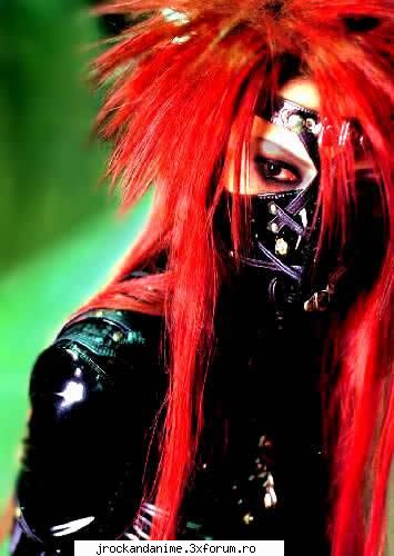 id-uri - id'u meu e scene_is_what_we_aim_4 ADD!! - ^_^welcome in our world^_^