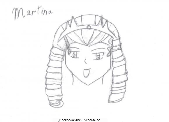midori's gallery - midori-chan - ^_^fan-art^_^