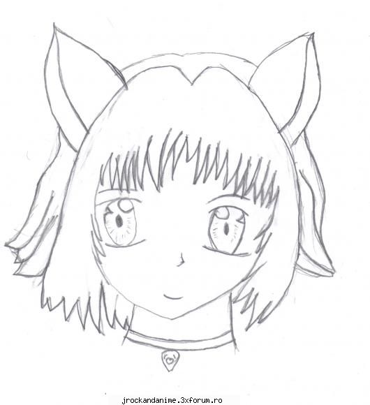 midori's gallery - mai aveam vreo 3 dar sunt prea mari - ^_^fan-art^_^