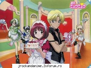 pictures aici punem poze tokio mew mew ^w^