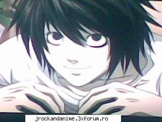 poze death note luove l!! he'z ma` favo`!! luove thiz pic!!