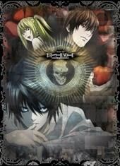 poze death note poza asta avatar hi5^_^