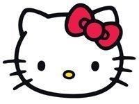 poze kawaii!!!