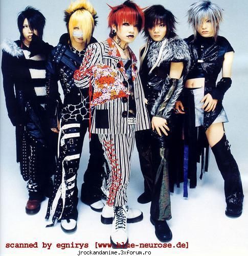 emo, visual kei pop hip hop dance putin ..cele mai nasoale sunt manelele ...si primu rand numeste