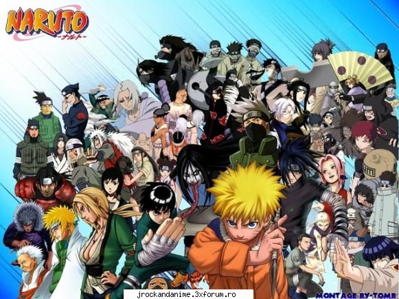 pics with naruto - miku_angel - ^_^naruto^_^